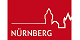 Logo von Stadt Nürnberg
